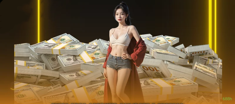 Tecnologia Evolution Gaming